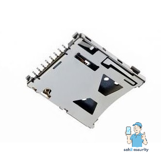 MMC Connector for Vivo V7 Plus thumbnail